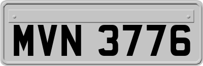 MVN3776