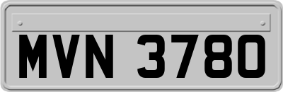 MVN3780