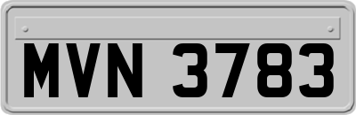 MVN3783