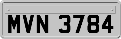 MVN3784