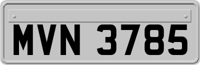 MVN3785