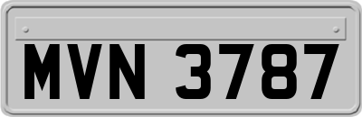 MVN3787