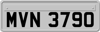 MVN3790