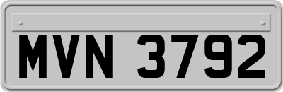 MVN3792