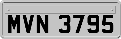 MVN3795