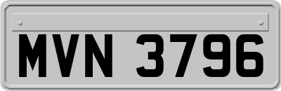 MVN3796