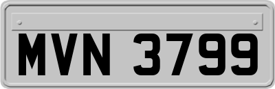 MVN3799