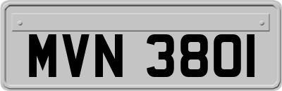 MVN3801