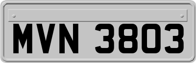 MVN3803