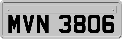 MVN3806