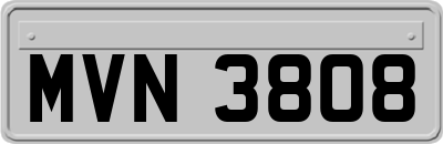 MVN3808