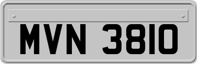 MVN3810