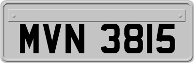 MVN3815