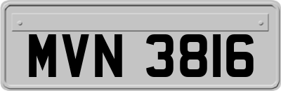 MVN3816