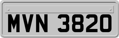 MVN3820