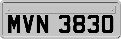 MVN3830