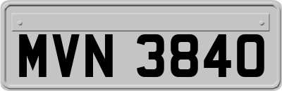 MVN3840