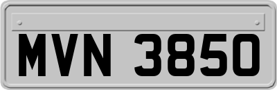 MVN3850