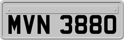 MVN3880