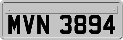 MVN3894