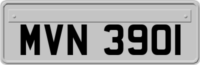 MVN3901