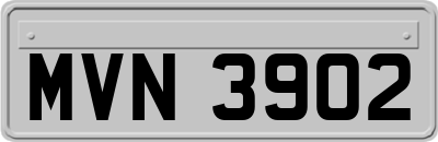 MVN3902