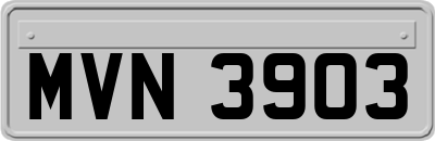 MVN3903