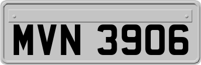 MVN3906