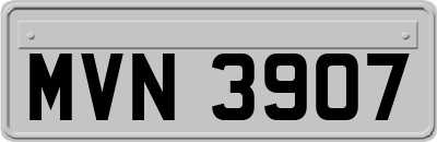 MVN3907