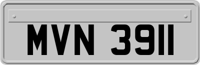 MVN3911