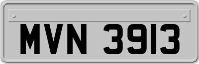 MVN3913