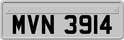 MVN3914