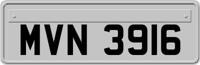 MVN3916