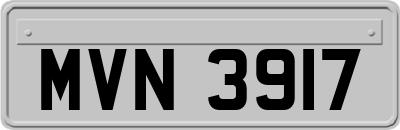 MVN3917