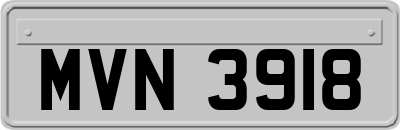 MVN3918