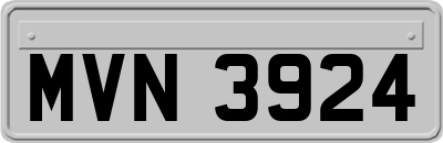 MVN3924