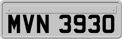 MVN3930