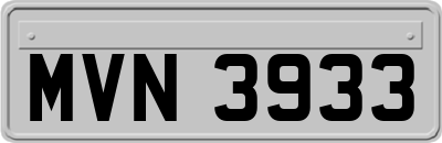 MVN3933