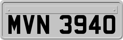 MVN3940