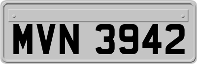 MVN3942