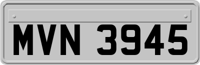 MVN3945