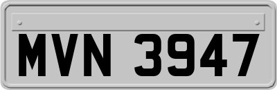 MVN3947