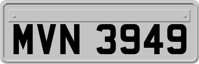 MVN3949