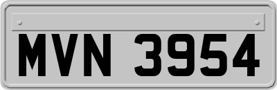 MVN3954