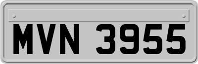 MVN3955