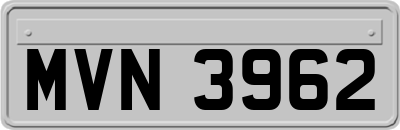 MVN3962