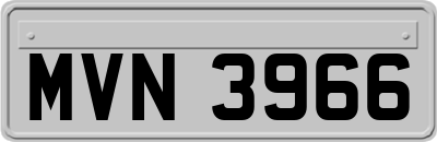 MVN3966