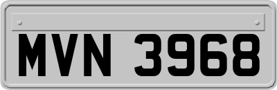 MVN3968