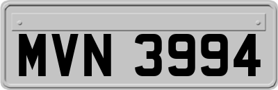 MVN3994