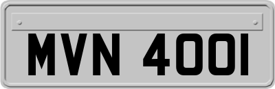 MVN4001